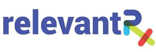 Vermont Branding Services