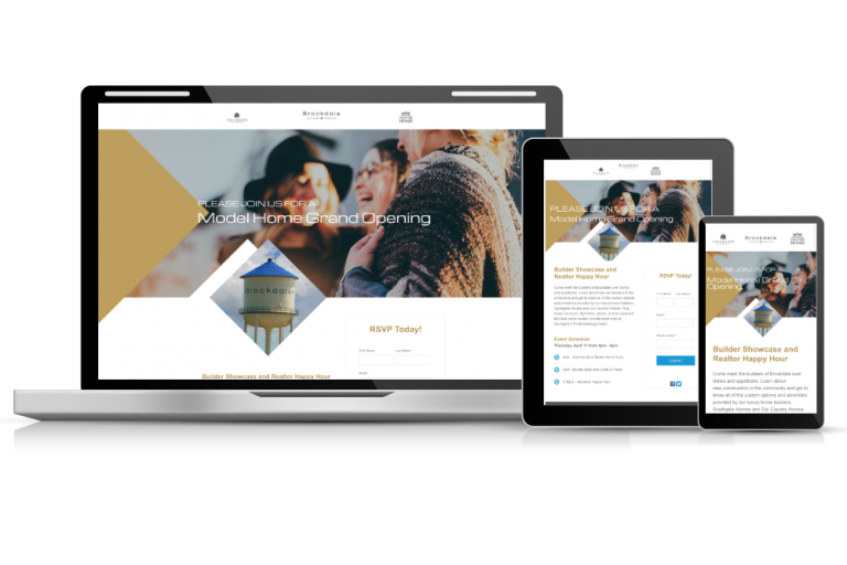 Hillwood Homebuilders