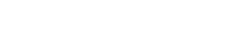 Digital Marketing Agency