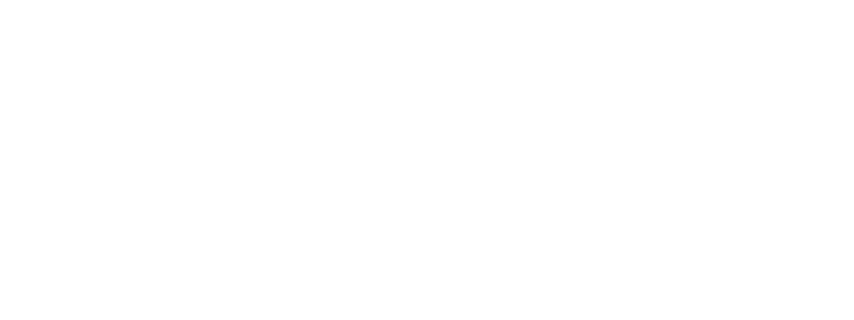 Morningstar Properties