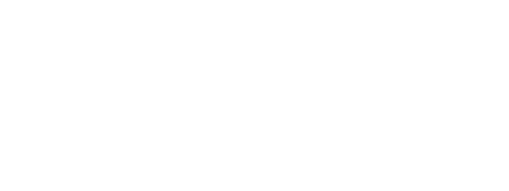 Morningstar Properties